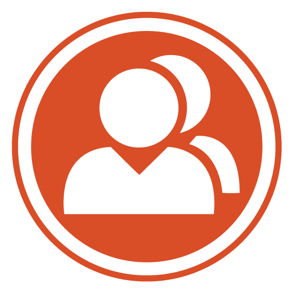 BuddyPress Icon