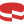 CakePHP Icon