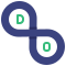 DevOps Icon