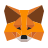 MetaMask Icon