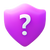 BigQuery Icon