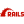 Rails Icon