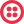 Twilio Icon