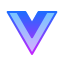 Vue Icon